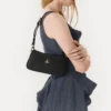 Bolso de hombro Tasha Bolso de hombro Tasha