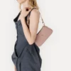 Bolso de hombro Tasha Bolso de hombro Tasha