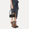 Bolso de hombro Tasha Bolso de hombro Tasha