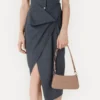 Bolso de hombro Tasha Bolso de hombro Tasha