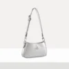 Bolso de hombro Tasha Bolso de hombro Tasha