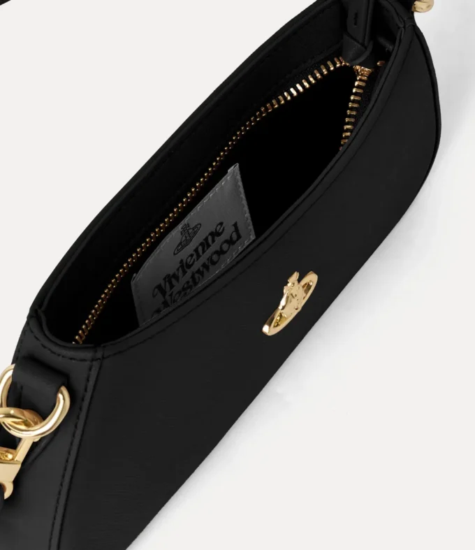 Bolso de hombro Tasha Bolso de hombro Tasha