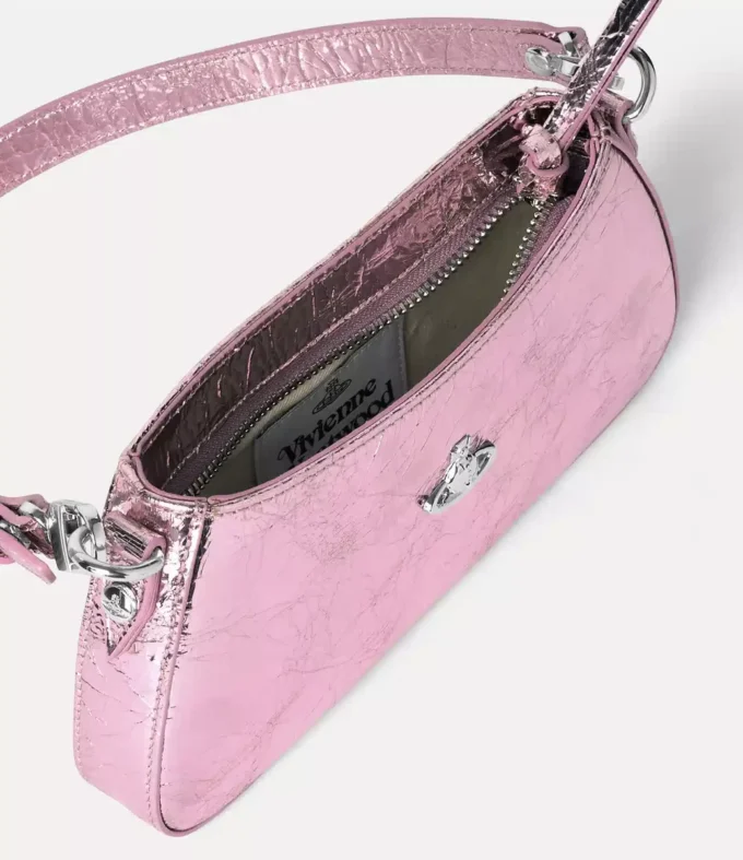 Bolso de hombro Tasha Bolso de hombro Tasha