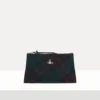 Bolso de mano pequeño con cremallera Bolso de mano pequeño con cremallera
