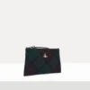 Bolso de mano pequeño con cremallera Bolso de mano pequeño con cremallera