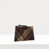 Bolso de mano pequeño con cremallera Bolso de mano pequeño con cremallera