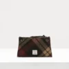 Bolso de mano pequeño con cremallera Bolso de mano pequeño con cremallera