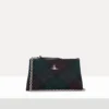 Bolso de mano pequeño con cremallera Bolso de mano pequeño con cremallera