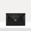 Bolso de mano tipo sobre Bolso de mano tipo sobre