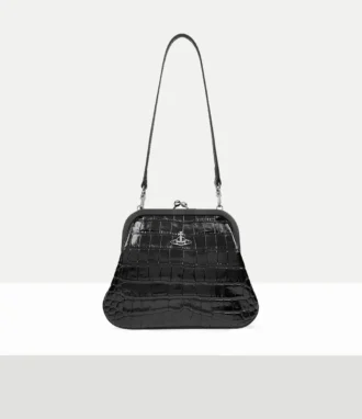 Bolso de mano Vivienne