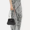 Bolso de mano Vivienne Bolso de mano Vivienne