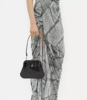 Bolso de mano Vivienne