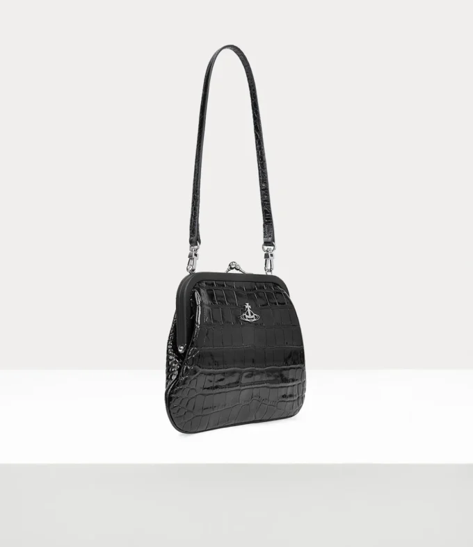 Bolso de mano Vivienne Bolso de mano Vivienne