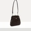 Bolso de mano Vivienne Bolso de mano Vivienne