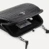 Bolso de mano Vivienne Bolso de mano Vivienne