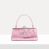 Bolso Doll XL Bolso Doll XL