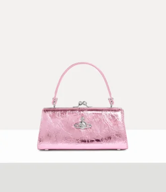 Bolso Doll XL