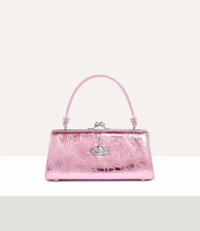 Bolso Doll XL Bolso Doll XL