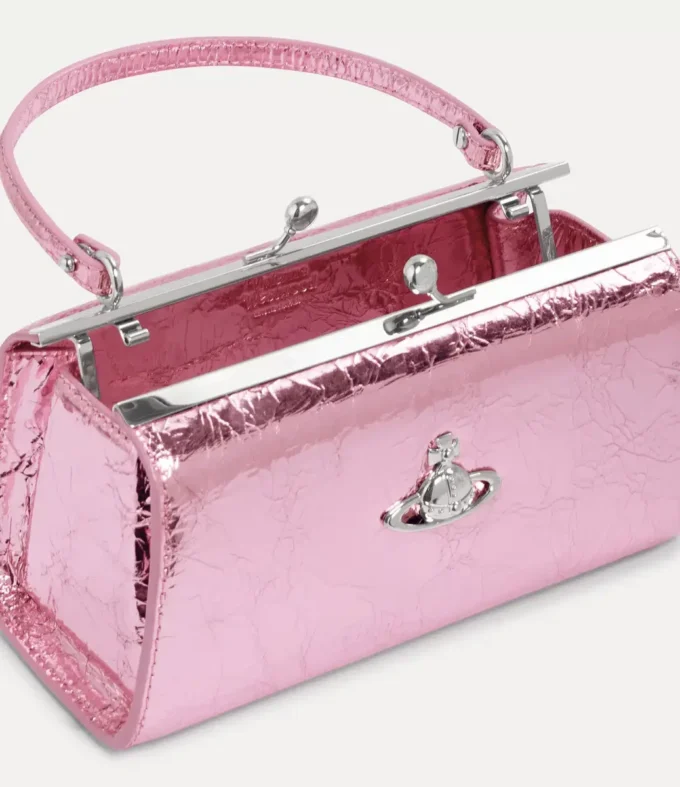 Bolso Doll XL Bolso Doll XL