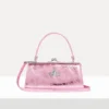 Bolso Doll XL Bolso Doll XL