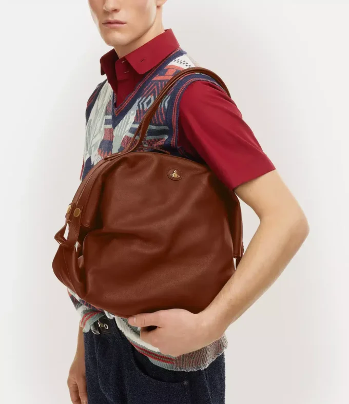 Bolso grande Mara Bolso grande Mara