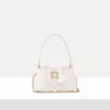Bolso Hazel Mini Treasure Bolso Hazel Mini Treasure