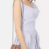 Bolso Hazel Treasure Charm Bolso Hazel Treasure Charm