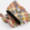 Bolso Hazel Treasure Charm Bolso Hazel Treasure Charm