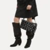 Bolso Liz Concho