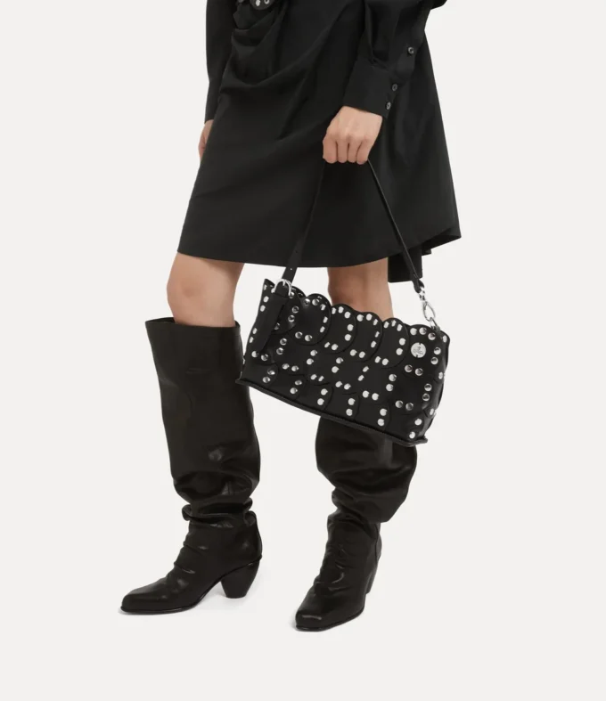 Bolso Liz Concho