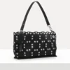 Bolso Liz Concho