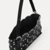 Bolso Liz Concho