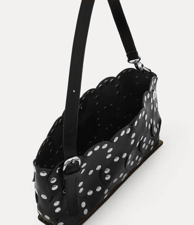 Bolso Liz Concho