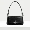 Bolso mediano Hazel Bolso mediano Hazel