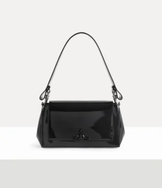 Bolso mediano Hazel Bolso mediano Hazel