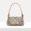Bolso mediano Hazel Bolso mediano Hazel