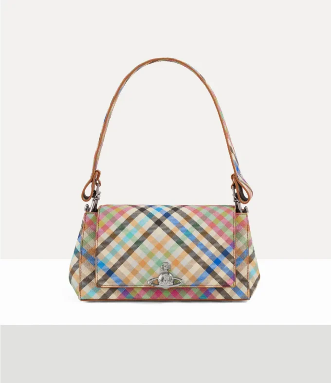 Bolso mediano Hazel Bolso mediano Hazel