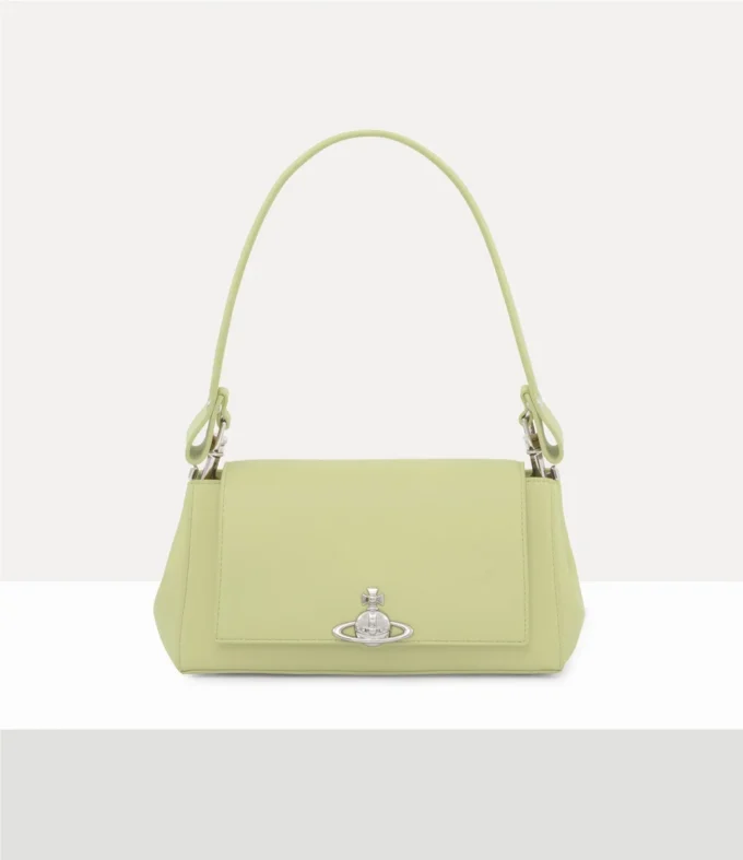 Bolso mediano Hazel Bolso mediano Hazel