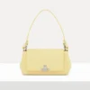 Bolso mediano Hazel Bolso mediano Hazel