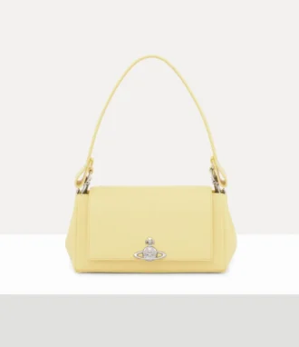 Bolso mediano Hazel Bolso mediano Hazel