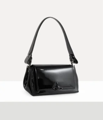 Bolso mediano Hazel Bolso mediano Hazel
