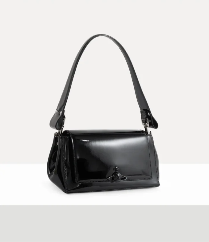 Bolso mediano Hazel Bolso mediano Hazel