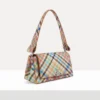 Bolso mediano Hazel Bolso mediano Hazel