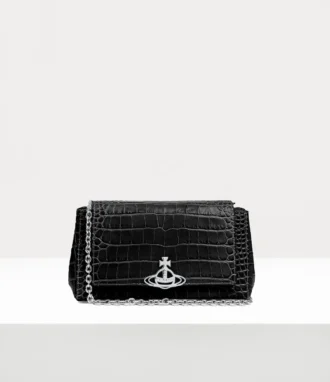 Bolso mediano Hazel Bolso mediano Hazel
