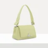 Bolso mediano Hazel Bolso mediano Hazel