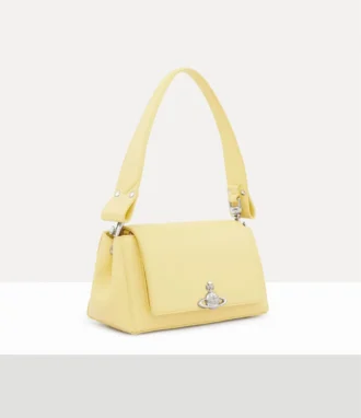 Bolso mediano Hazel Bolso mediano Hazel