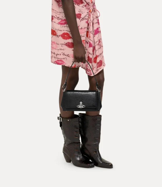 Bolso mediano Hazel Bolso mediano Hazel