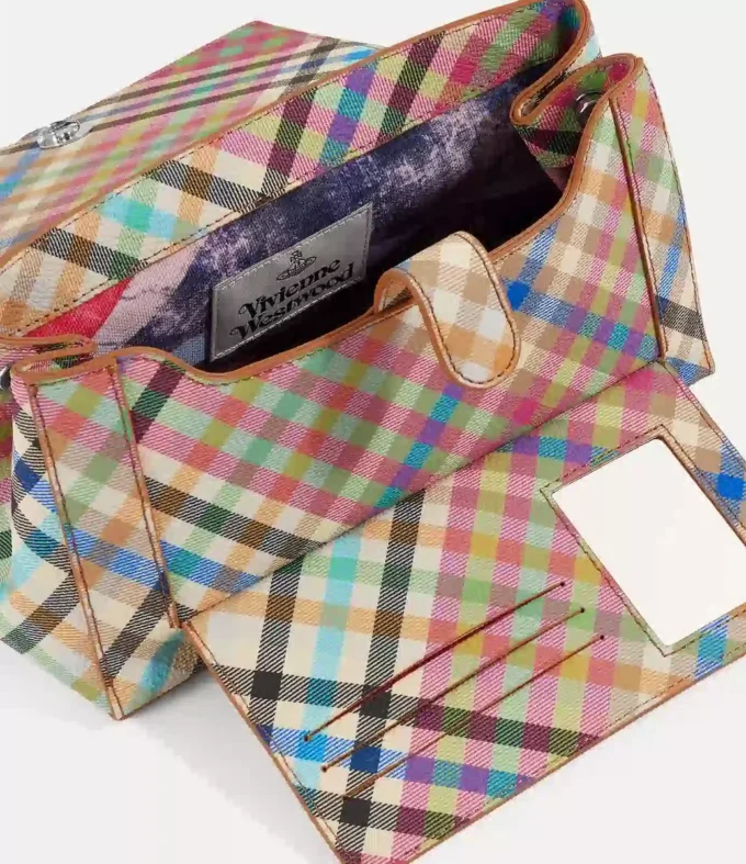 Bolso mediano Hazel Bolso mediano Hazel
