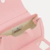 Bolso mediano Hazel Bolso mediano Hazel