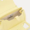 Bolso mediano Hazel Bolso mediano Hazel